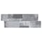Msi Alaska Gray Splitface Sample Ledger Panel Marble Wall Tile ZOR-PNL-SAM-0148 - alternate 4